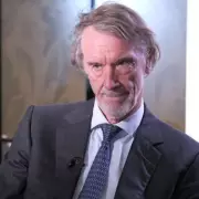 Sir Jim Ratcliffe Defends Unpopular Manchester United Decisions as Necessary Changes