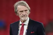 Sir Jim Ratcliffe Escapes FA Charge Over Controversial Immigration Remarks
