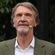 Sir Jim Ratcliffe Faces FA Probe Over Controversial Immigration Comments