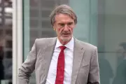 Sir Jim Ratcliffe Sparks Outrage with 'Colonised by Immigrants' Remark