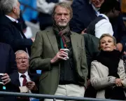 Sir Jim Ratcliffe's Political Interference in Football Sparks Outrage