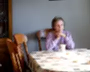 Sister's Enduring Grief: Remembering Three Brothers Murdered by IRA in Fermanagh