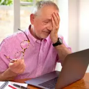 Six Artificial Sweeteners Linked to Accelerated Memory Loss in Middle Age, Study Warns