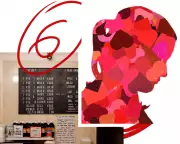 Six Essential Weekend Reads: From Romance Fraud to Design Genius