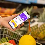 Six Iconic Retailers Where You Can Spend Your Nectar Card Points