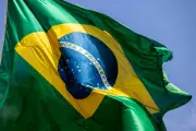 Six Killed, 45 Injured in Brazil Bus Crash on BR-153 Highway
