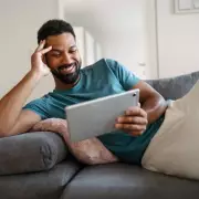 Six Legitimate Reasons to Cancel Your TV Licence and Save £174.50 Annually