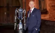 Six Nations 2024 Preview: France vs Ireland Opens Championship as England Emerge as Formidable Challengers