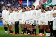 Six Nations 2026 Betting Preview: France Favoured for Back-to-Back Titles