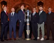 Six Nations 2026 Form Guide: Analysing the Contenders' Prospects
