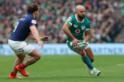 Six Nations 2026 Kicks Off Early on Thursday to Avoid Olympics Clash