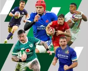 Six Nations 2026 Predictions: Expert Writers Pick Winners and Key Players