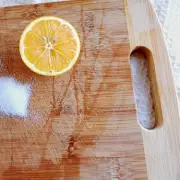 Six Natural Lemon Cleaning Hacks for a Fresh Home