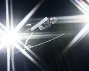Ski Jumping's Unusual Scandal: The Controversy Over Jumpsuit Modifications