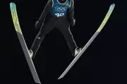 Skiing Body Dismisses 'Wild Rumor' of Ski Jumpers Enhancing Anatomy for Distance
