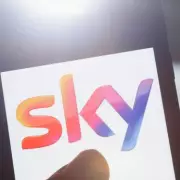 Sky Announces April Price Rises for Broadband and TV, Adds Streaming Perks