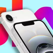 Sky Mobile Slashes iPhone 16e to Record Low Price, Sparking Rapid Sales