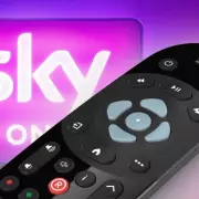 Sky One Returns: Iconic Channel Confirms Comeback Date on Channel 106