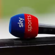 Sky Sports Darts Blunder Sparks Fury Among Premier League Viewers