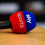 Sky TV Customers to Receive Free Disney+, HBO Max, and Hayu in Major Bundle Overhaul