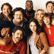 Sky Unveils Star-Studded Cast for UK Saturday Night Live Premiere