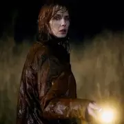 Sky's Essential TV Bundle: Three Thrilling Shows You Can't Miss