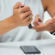 Sleep Deprivation, Not Just Food, Causes Major Blood Glucose Spikes, Expert Reveals