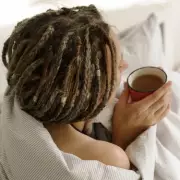 Sleep Expert Reveals the Optimal Morning Coffee Timing for Maximum Alertness