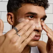 Slick Gorilla's Sold-Out Skincare Set Still Accessible via Individual Products