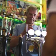 Slug & Lettuce to Close Bournemouth Branch as Chain Faces Financial Strain