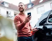 Smart Love: A Modern Valentine's Day Guide for 2026