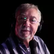 Snooker Legend John Virgo Laid to Rest in Spain, Sheffield Memorial Planned