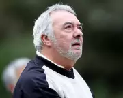 Snooker Legend John Virgo Passes Away at 79, Remembered for UK Championship Win and Broadcasting Legacy