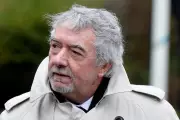 Snooker World Mourns John Virgo: A 'Great Mate' Who Transcended the Sport