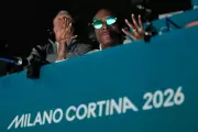 Snoop Dogg Brings Hip-Hop Flair to Winter Olympics as NBC Correspondent