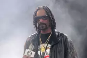 Snoop Dogg Eagerly Awaits First Swansea City Visit for Championship Match