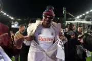 Snoop Dogg's Swansea Debut: Record Crowd, Towel Twirls & Last-Gasp Equaliser
