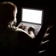 Social Media Giants Face Bans and Fines Over Intimate Image Abuse