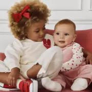 Sofia Richie Grainge's Amazon Valentine's Collection Sparks Shopping Frenzy