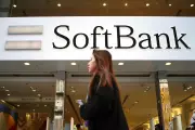 SoftBank Returns to Profitability Fueled by AI and Strategic Investments