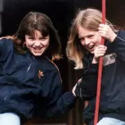 Soham Families' Journey: From Tragedy to Resilience Amid Huntley's Prison Attack