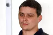 Soham Killer Ian Huntley Seriously Injured in Prison Assault at HMP Frankland