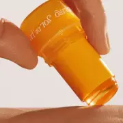 Sol de Janeiro's Jelly Perfume Balms: 1,000 Swipes of Scent, But Do They Last?