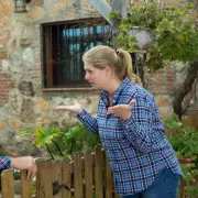 Solicitor's Guide: Resolving Common Boundary Disputes with Neighbours