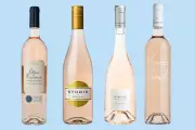 Sommeliers Reveal Top Supermarket Rosé Picks as Whispering Angel Alternatives