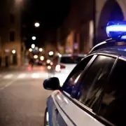 Son Confesses to Hammer Murder of Mother, Hid Body to Steal Her Pension