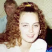 Son of missing woman urges Suffolk Strangler to reveal truth about her disappearance