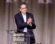 Sony Pictures CEO Condemns Trump's Racist Obama Video as 'Despicable'