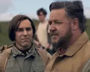 Sony's Spider-Man Universe Reboot Criticised for Excluding Web-Slinger