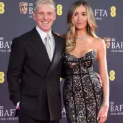 Sophie Habboo's Wedding Lash Serum from UKLash Now Discounted to £30